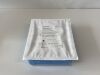MEDTRONIC InterStim Basic evaluation Kit  309201   Exp.2023-06  (B31) InterStim Basic evaluation Kit