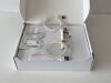 MEDTRONIC InterStim Basic evaluation Kit  309201   Exp.2023-06  (B31) InterStim Basic evaluation Kit