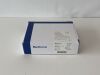 MEDTRONIC InterStim Basic evaluation Kit  309201   Exp.2023-06  (B31) InterStim Basic evaluation Kit