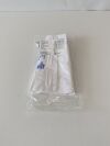 COVIDIEN Kendall SCD Express Sleeves  9529R Exp.2023-12  (B31) Kendall SCD Express Sleeves