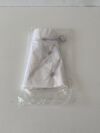 COVIDIEN Kendall SCD Express Sleeves  9529R Exp.2023-12  (B31) Kendall SCD Express Sleeves