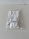 COVIDIEN Kendall SCD Express Sleeves  9529R Exp.2023-12  (B31) Kendall SCD Express Sleeves