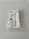 COVIDIEN Kendall SCD Express Sleeves  9529R Exp.2023-12  (B31) Kendall SCD Express Sleeves