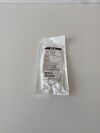 TERUMO Lot of 24 Pinnacle Fr.9  RSS902  Exp.2023-07 to 2023-12  (B31/K52/V27) Pinnacle Fr.9
