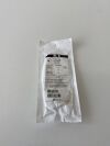 TERUMO Lot of 24 Pinnacle Fr.9  RSS902  Exp.2023-07 to 2023-12  (B31/K52/V27) Pinnacle Fr.9