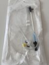TERUMO Lot of 24 Pinnacle Fr.9  RSS902  Exp.2023-07 to 2023-12  (B31/K52/V27) Pinnacle Fr.9