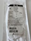 TERUMO Lot of 24 Pinnacle Fr.9  RSS902  Exp.2023-07 to 2023-12  (B31/K52/V27) Pinnacle Fr.9