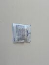 MEDTRONIC Paired Subdermal Electrodes  8227411  Exp.2027-01  (B31) Paired Subdermal Electrodes