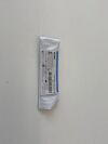 STRYKER 6.0mm Precision Acorn  5220-030-560   Exp.2025-01  (B31) 6.0mm Precision Acorn