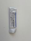 STRYKER 6.0mm Precision Acorn  5220-030-560   Exp.2025-01  (B31) 6.0mm Precision Acorn