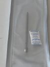 STRYKER 6.0mm Precision Acorn  5220-030-560   Exp.2025-01  (B31) 6.0mm Precision Acorn