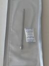 STRYKER 6.0mm Precision Acorn  5220-030-560   Exp.2025-01  (B31) 6.0mm Precision Acorn