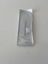 STRYKER 6.0mm Precision Acorn  5220-030-560   Exp.2025-01  (B31) 6.0mm Precision Acorn