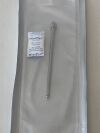 STRYKER 6.0mm Precision Acorn  5220-030-560   Exp.2025-01  (B31) 6.0mm Precision Acorn