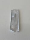 STRYKER 6.0mm Precision Acorn  5220-030-560   Exp.2025-01  (B31) 6.0mm Precision Acorn