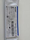 STRYKER 6.0mm Precision Acorn  5220-030-560   Exp.2025-01  (B31) 6.0mm Precision Acorn