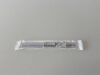 GYRUS ACMI Roller Ball Electrode 28FR.  RE-28   Exp.2023-11  (B18) Roller Ball Electrode 28Fr.