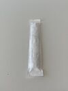GYRUS ACMI Roller Ball Electrode 28FR.  RE-28   Exp.2023-11  (B18) Roller Ball Electrode 28Fr.
