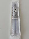 GYRUS ACMI Roller Ball Electrode 28FR.  RE-28   Exp.2023-11  (B18) Roller Ball Electrode 28Fr.