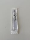 GYRUS ACMI Roller Ball Electrode 28FR.  RE-28   Exp.2023-11  (B18) Roller Ball Electrode 28Fr.