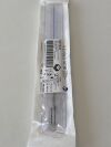 GYRUS ACMI Roller Ball Electrode 28FR.  RE-28   Exp.2023-11  (B18) Roller Ball Electrode 28Fr.