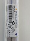 GYRUS ACMI Roller Ball Electrode 28FR.  RE-28   Exp.2023-11  (B18) Roller Ball Electrode 28Fr.