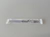 GYRUS ACMI Roller Ball Electrode 28FR.  RE-28   Exp.2023-11  (B18) Roller Ball Electrode 28Fr.