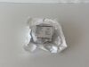CARDINAL HEALTH Reservoir Kit  SU130-401D   Exp.2024-09  (B18) Reservoir Kit