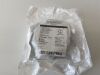 CARDINAL HEALTH Reservoir Kit  SU130-401D   Exp.2024-09  (B18) Reservoir Kit