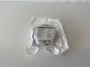 CARDINAL HEALTH Reservoir Kit  SU130-401D   Exp.2024-09  (B18) Reservoir Kit