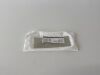 ZIMMER Dermacarriers II  00-2195-013-00  Exp.2025-07  (B18) Dermacarriers II
