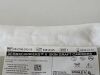 ZIMMER Dermacarriers II  00-2195-013-00  Exp.2025-07  (B18) Dermacarriers II