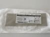 ZIMMER Dermacarriers II  00-2195-013-00  Exp.2025-07  (B18) Dermacarriers II