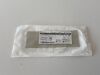 ZIMMER Dermacarriers II  00-2195-013-00  Exp.2025-07  (B18) Dermacarriers II