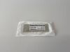 ZIMMER Dermacarriers II  00-2195-013-00  Exp.2025-07  (B18) Dermacarriers II