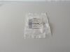 MEDTRONIC Duet External Drainage  46911   Exp.2022-05  (B18) Duet External Drainage