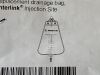 MEDTRONIC Duet External Drainage  46911   Exp.2022-05  (B18) Duet External Drainage