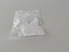 MEDTRONIC Duet External Drainage  46911   Exp.2022-05  (B18) Duet External Drainage