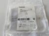 MEDTRONIC Duet External Drainage  46911   Exp.2022-05  (B18) Duet External Drainage