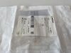 MEDTRONIC Duet External Drainage  46911   Exp.2022-05  (B18) Duet External Drainage