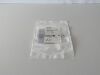 MEDTRONIC Duet External Drainage  46911   Exp.2022-05  (B18) Duet External Drainage
