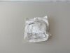 MENTOR Aseptic Fluid Transfer Set  350-8400  Exp.2023-09  (B18) Aseptic Fluid Transfer Set