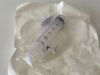 MENTOR Aseptic Fluid Transfer Set  350-8400  Exp.2023-09  (B18) Aseptic Fluid Transfer Set