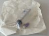 MENTOR Aseptic Fluid Transfer Set  350-8400  Exp.2023-09  (B18) Aseptic Fluid Transfer Set