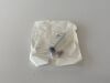 MENTOR Aseptic Fluid Transfer Set  350-8400  Exp.2023-09  (B18) Aseptic Fluid Transfer Set