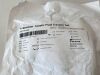 MENTOR Aseptic Fluid Transfer Set  350-8400  Exp.2023-09  (B18) Aseptic Fluid Transfer Set
