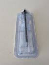 INTUITIVE 8mm Bladeless Obturator Long  470360  Exp.2024-05  (B18) 8mm Bladeless Obturator Long