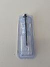 INTUITIVE 8mm Bladeless Obturator Long  470360  Exp.2024-05  (B18) 8mm Bladeless Obturator Long
