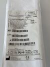 INTUITIVE 8mm Bladeless Obturator Long  470360  Exp.2024-05  (B18) 8mm Bladeless Obturator Long
