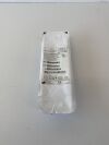INTUITIVE 8mm Bladeless Obturator Long  470360  Exp.2024-05  (B18) 8mm Bladeless Obturator Long